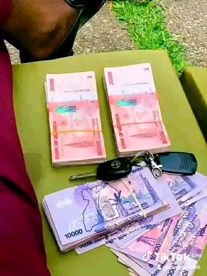 Illuminati freemason's in Uganda call +256751758369☎️0780588288