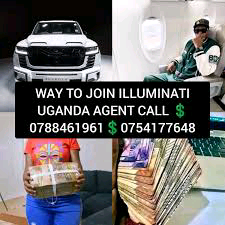 666 Illuminati Brotherhood Uganda 0788461961/0754177648
