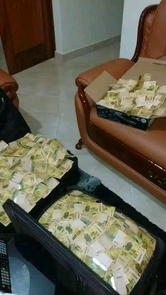 How to join Illuminati Agent In Uganda Call 0791075875/0753146021