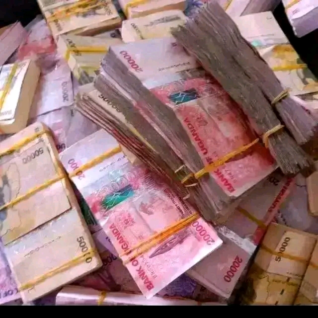 Real Illuminati Agent number in Gomba Uganda 0791075875/0753146021