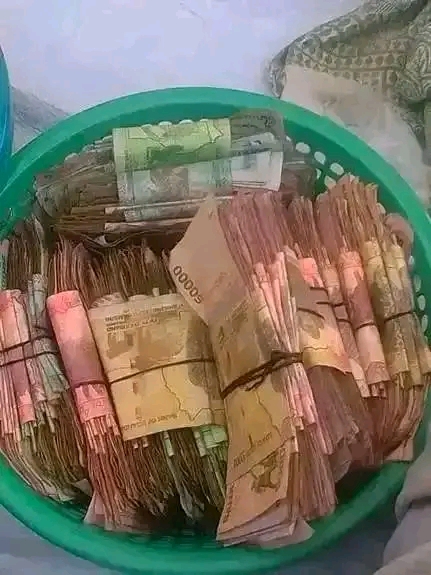 666 Illuminati Agent Call In Uganda Kampala 0791075875/0753146021