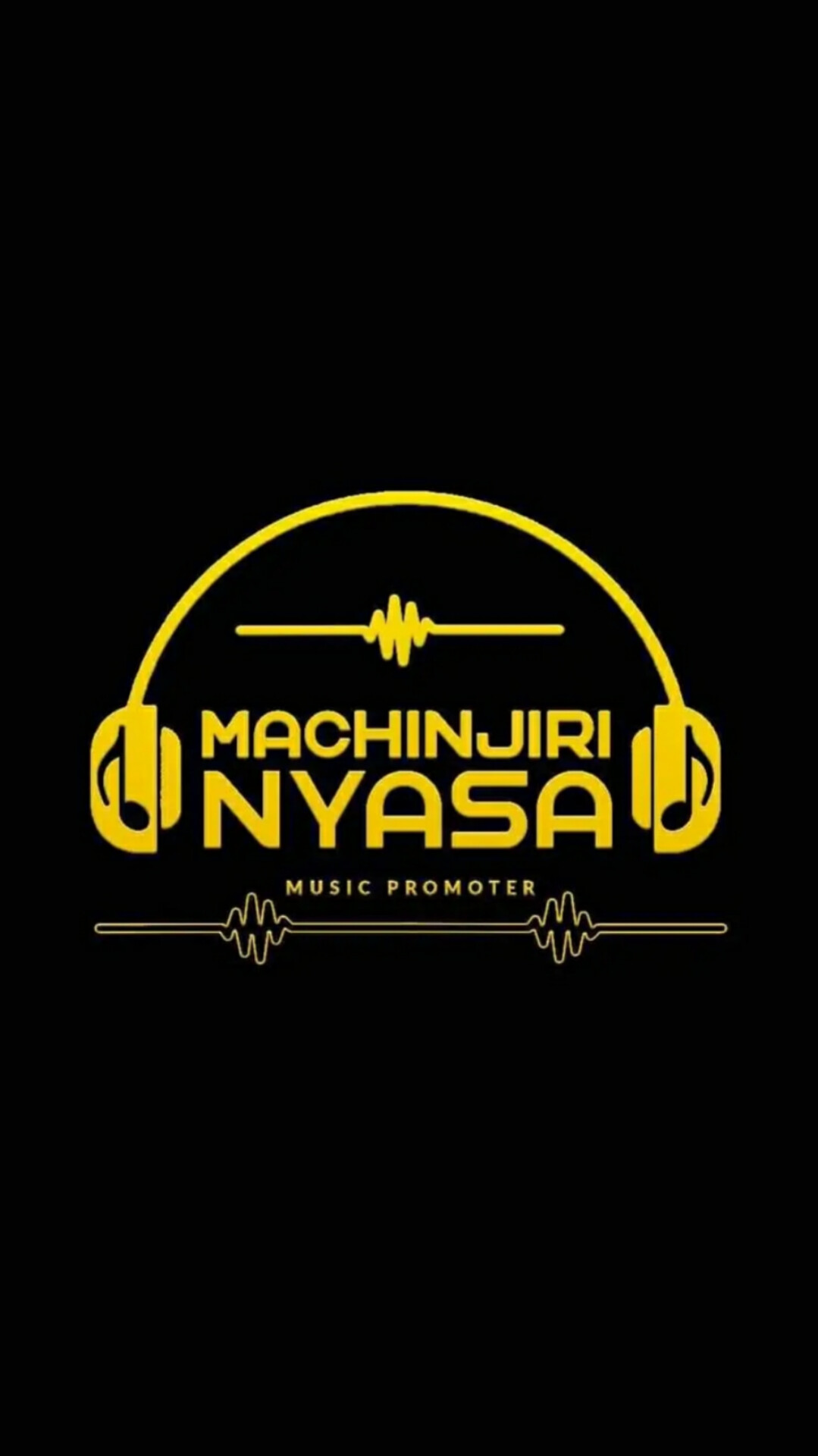 Athandizeni mayi (Ft Kid vocal)