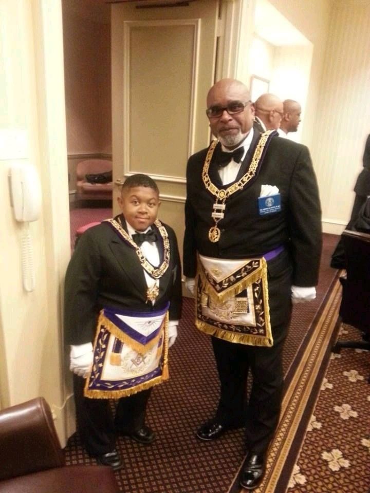 Illuminati secret in Uganda 0751758369/0780588288
