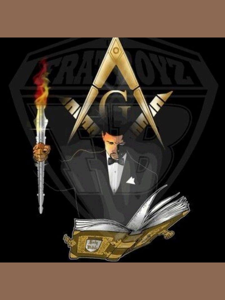 join illuminati 666 members in Uganda 0751758369☎️0780588288