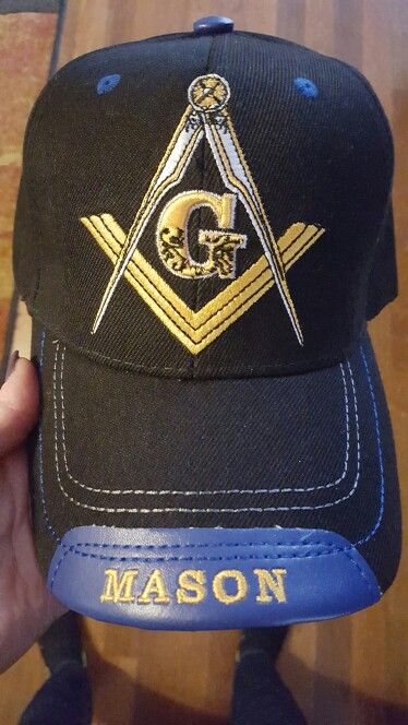 illuminati brotherhood agents call 0751758369☎️0780588288 from Uganda today