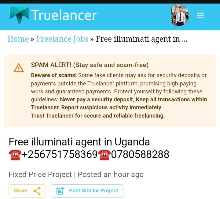 way's to join illuminati group in Uganda call 0751758369☎️0780588288