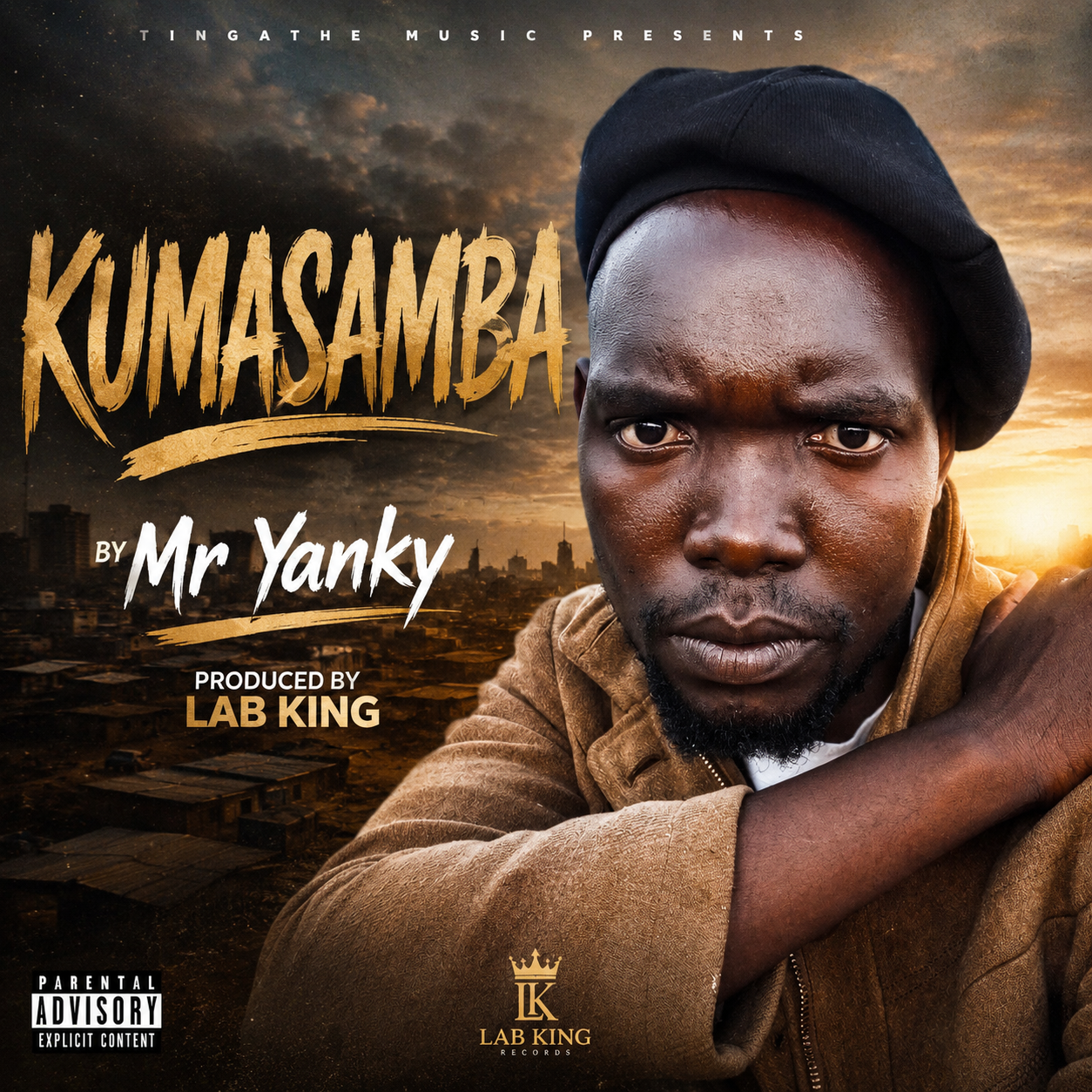 Kumasamba