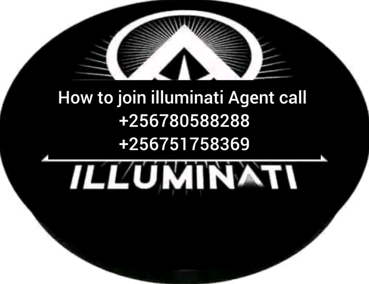 True illuminati agent in Uganda call +256751758369/0780588288