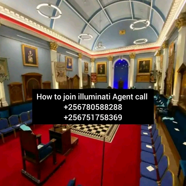 illuminati 666 agent in Uganda Kampala 0751758369/0780588288