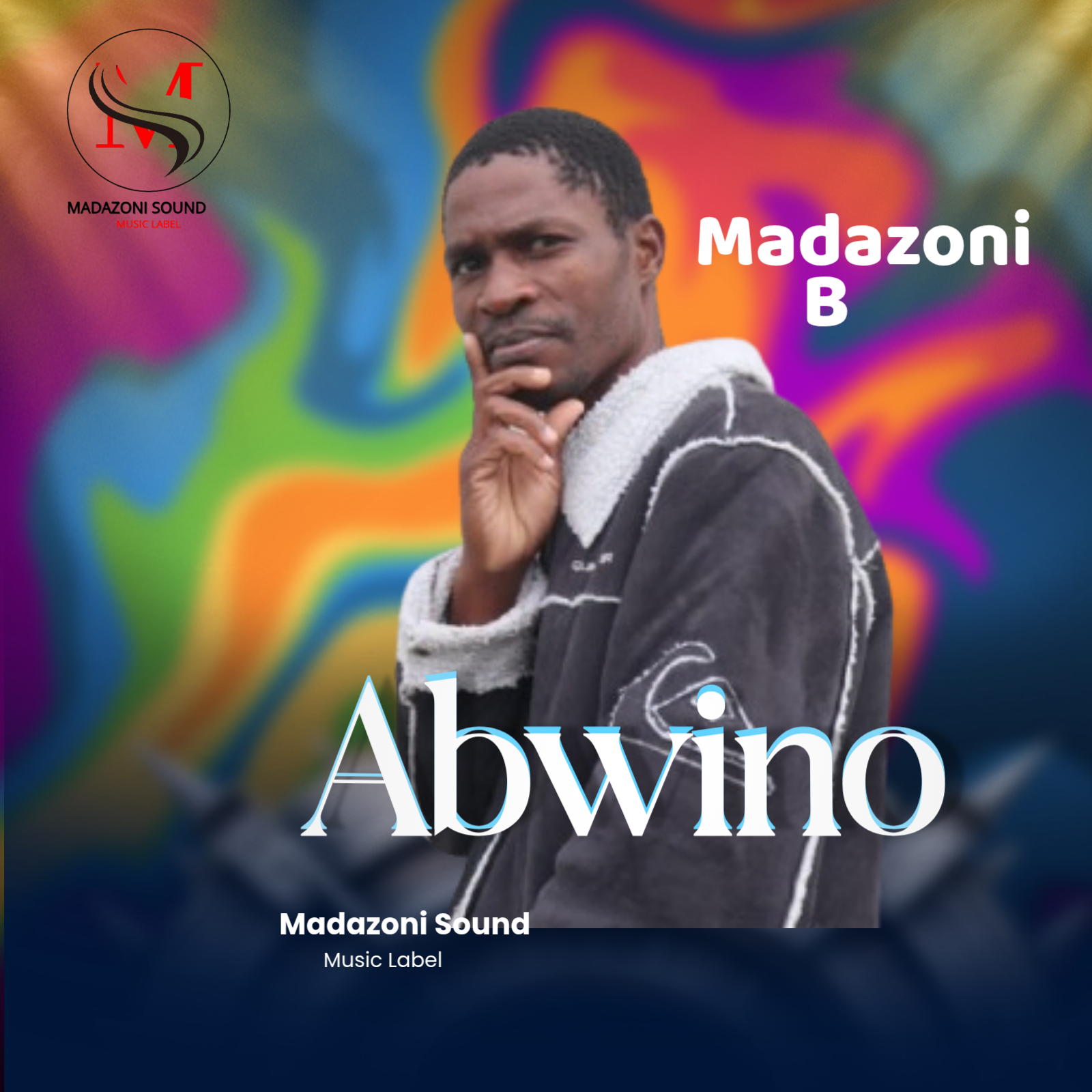 Abwino