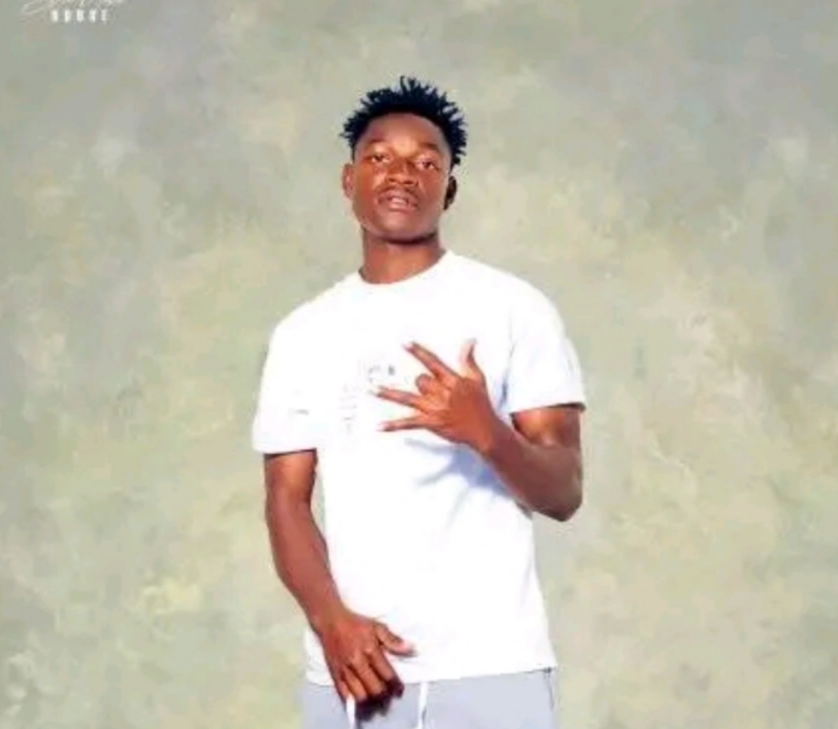 Better (Ft kid rapper)