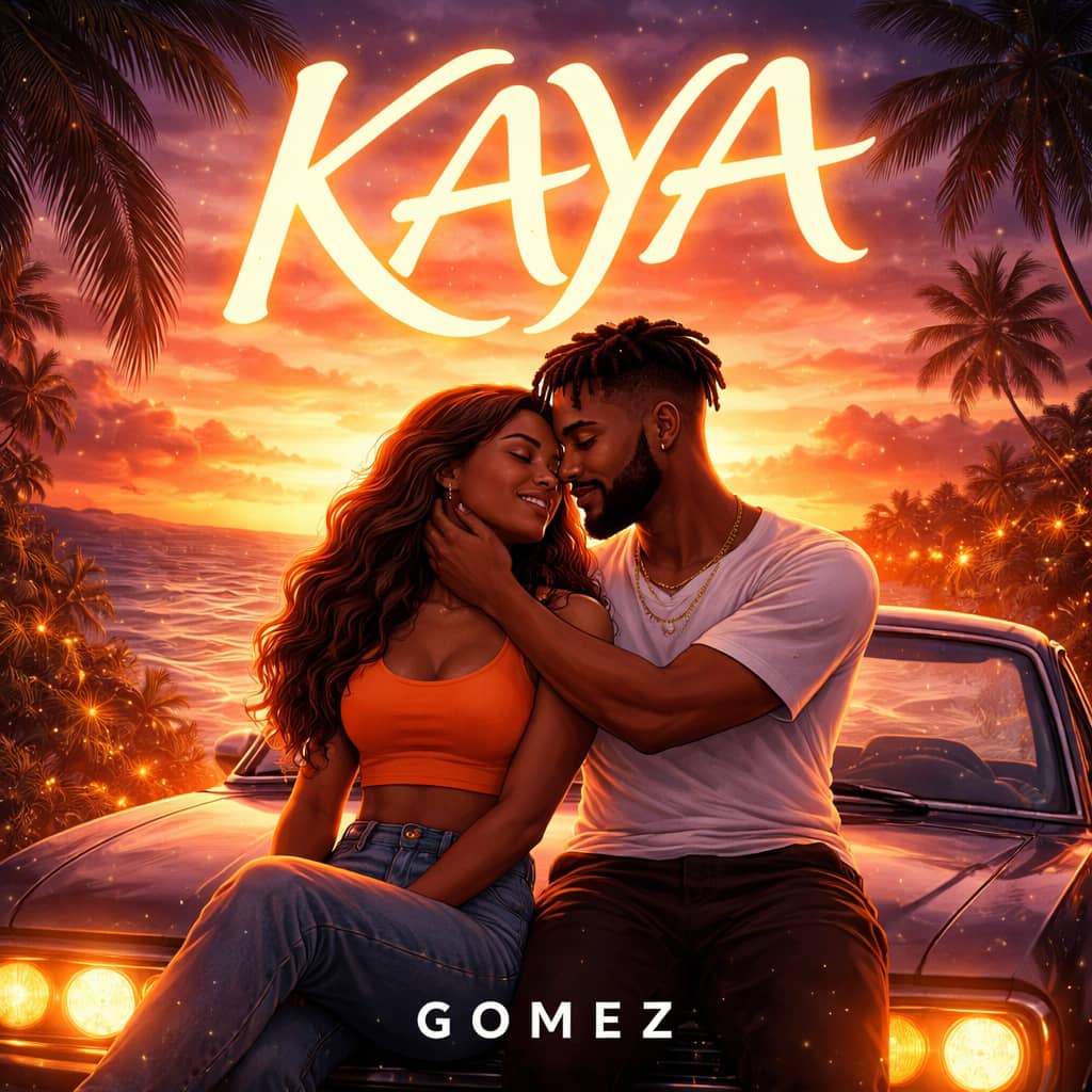 KAYA