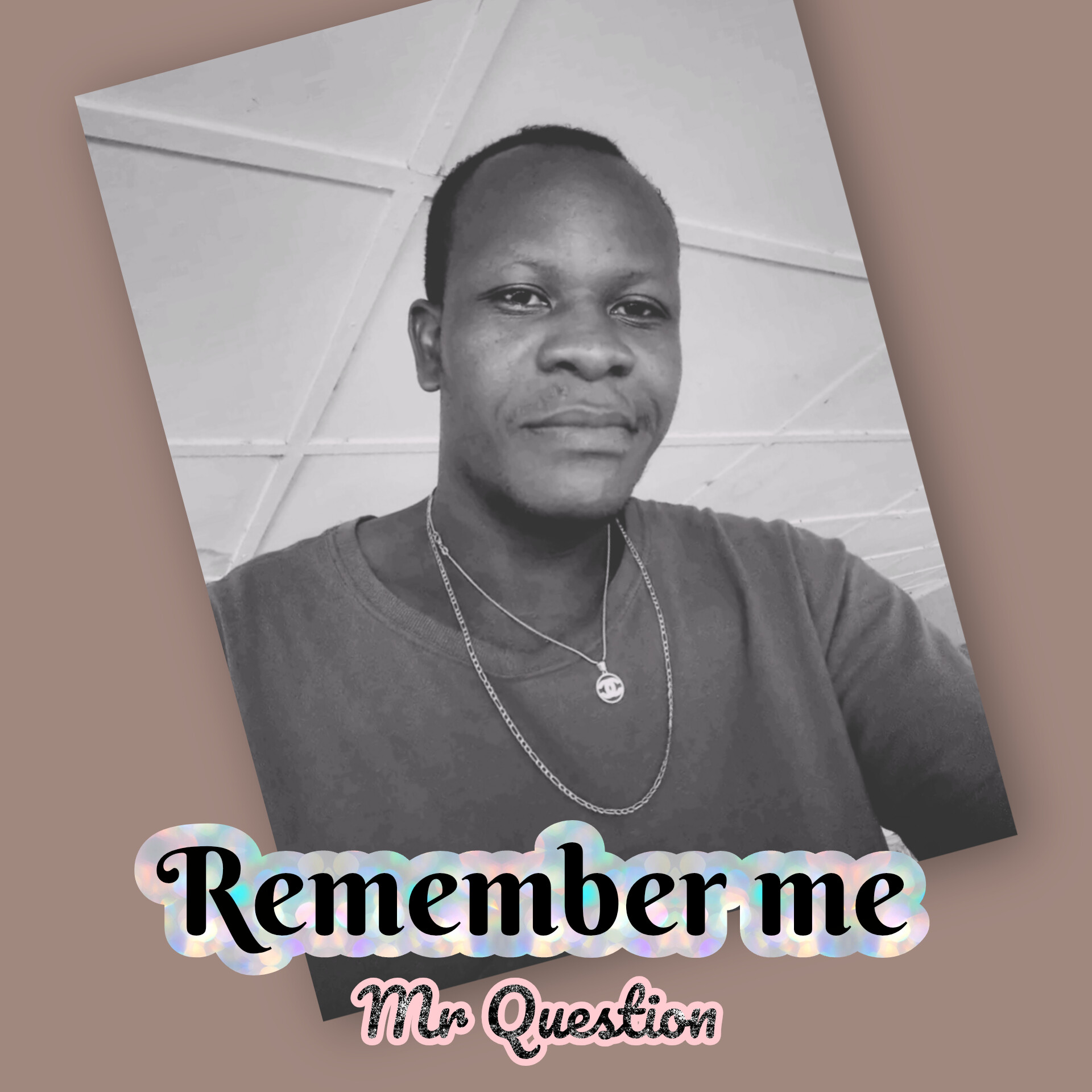 Remember me