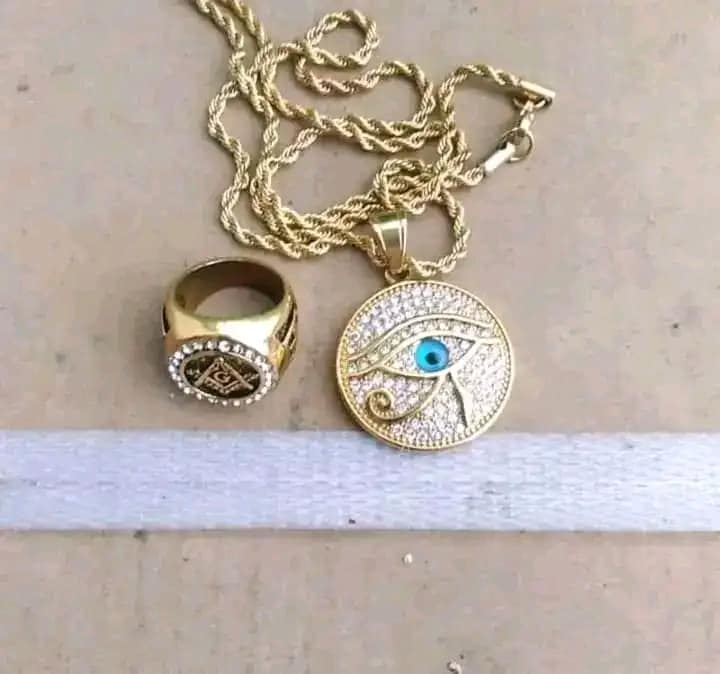 TRUSTED ILLUMINATI +256756096881 AGENT IN UGANDA