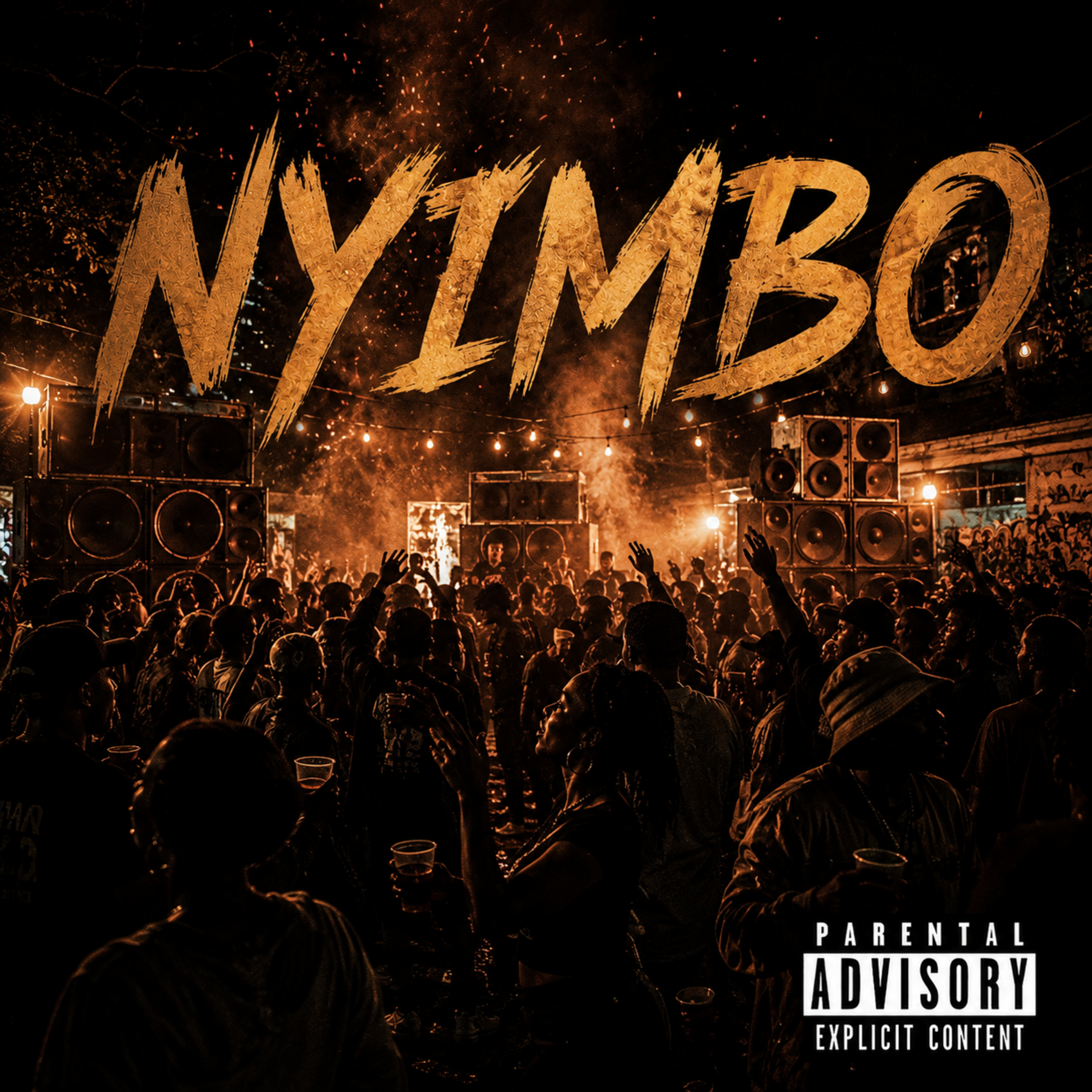 Nyimbo