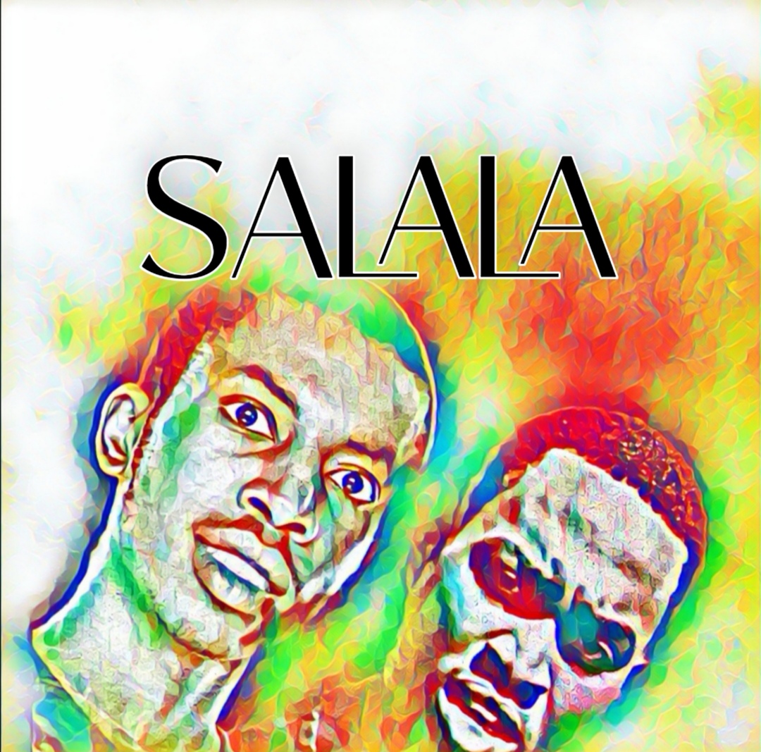 SALALA (Z3NITH)