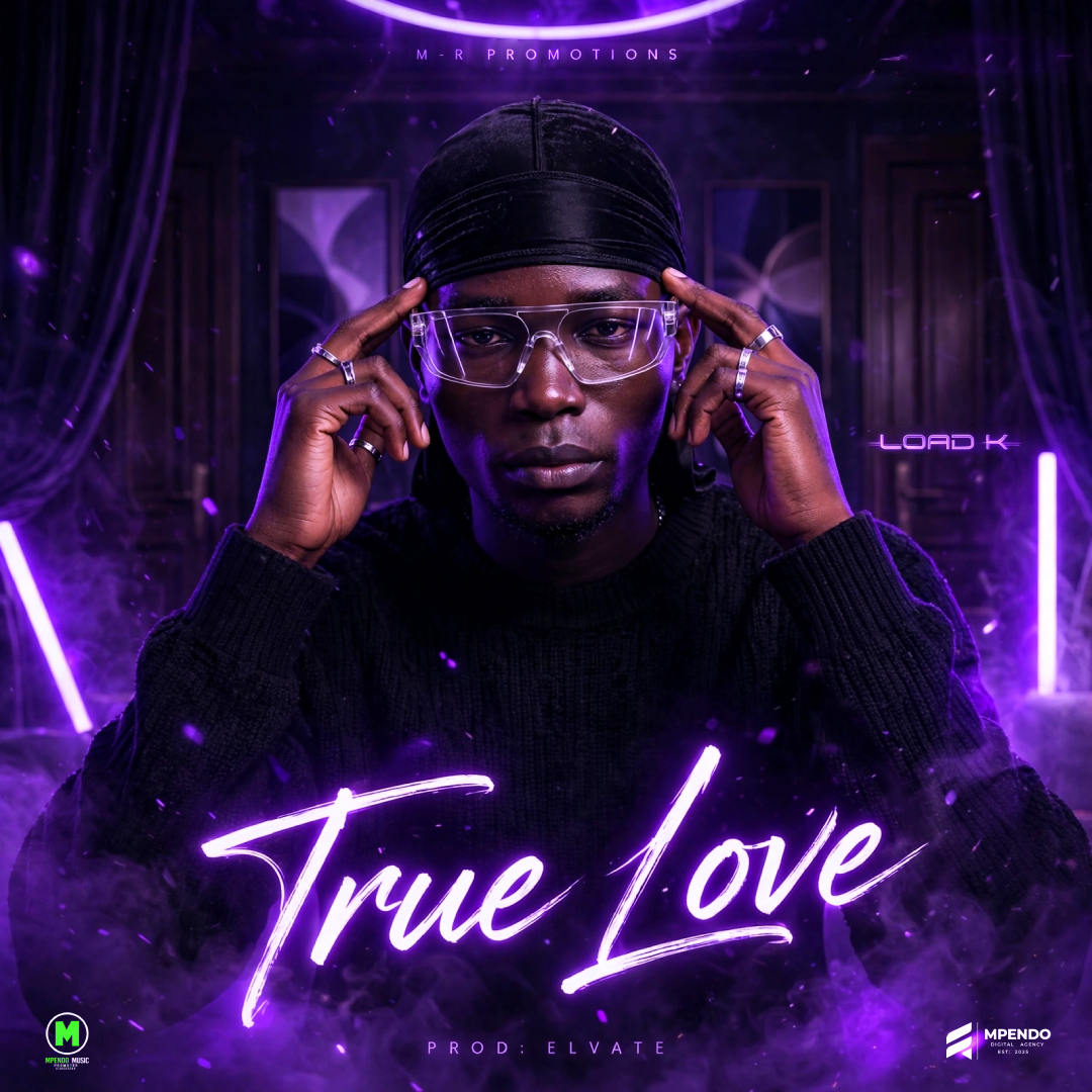 TRUE LOVE INSTRUMENTAL