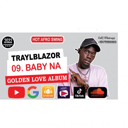 Baby Na