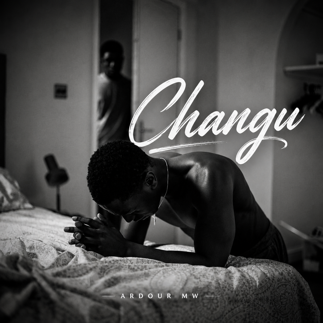 Changu