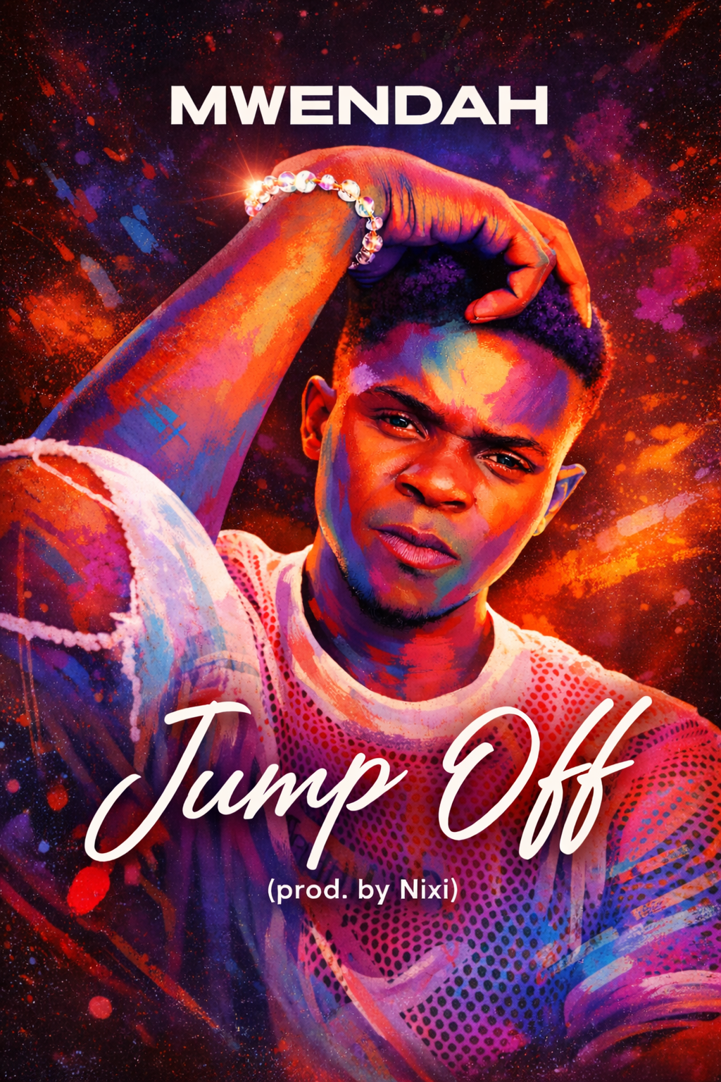Jump off (Wyfl)