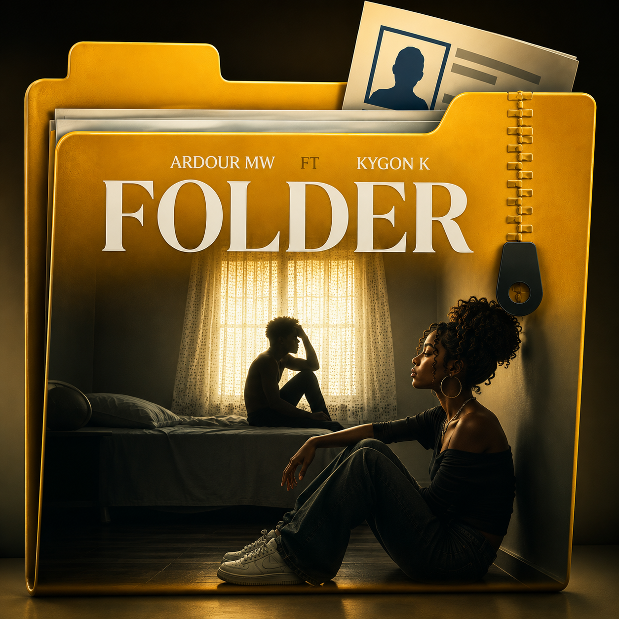 Folder