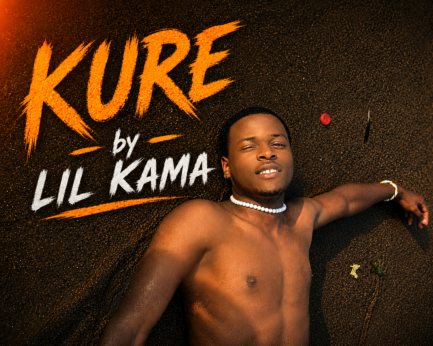 KURE