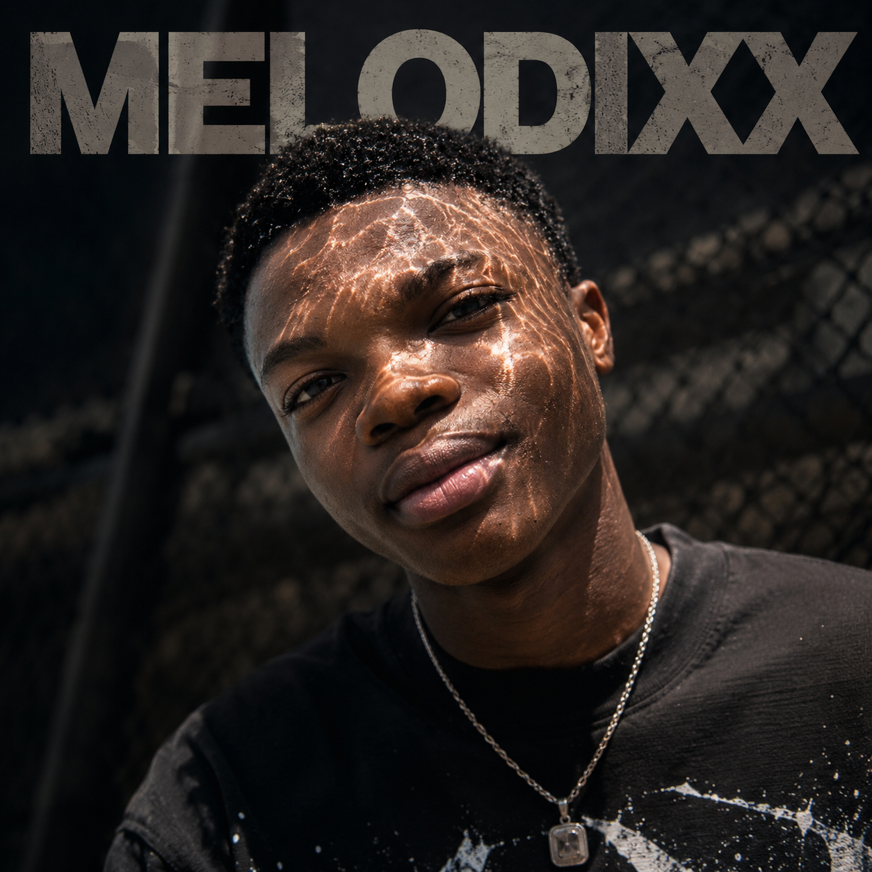 Thegreatmelodixx