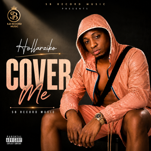 Cover me