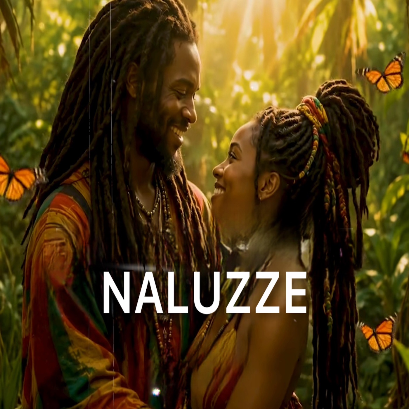 NALUZZE