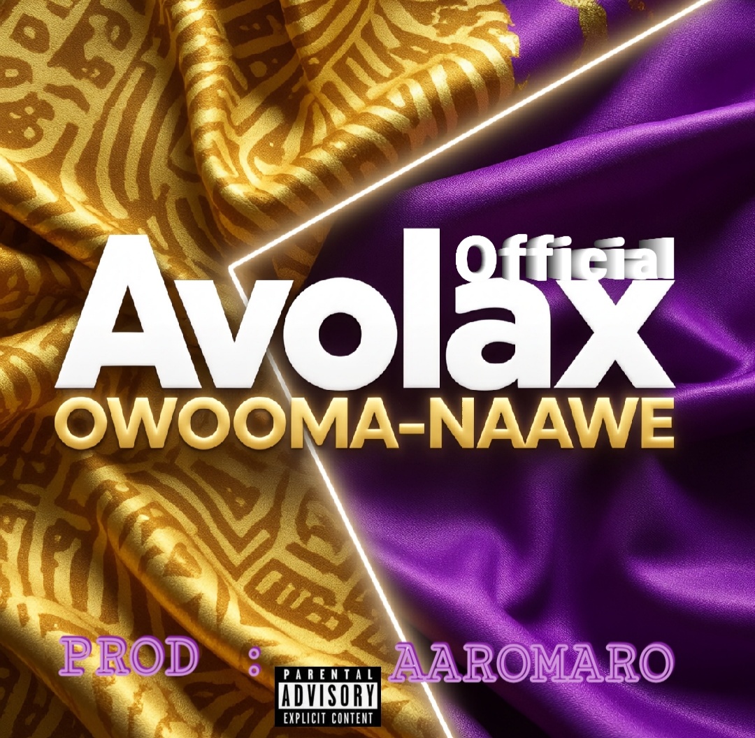 owooMANAwe