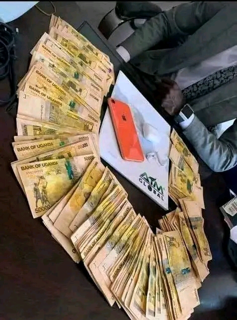 Illuminati Group Contact Number Uganda +256777597605/0751215984