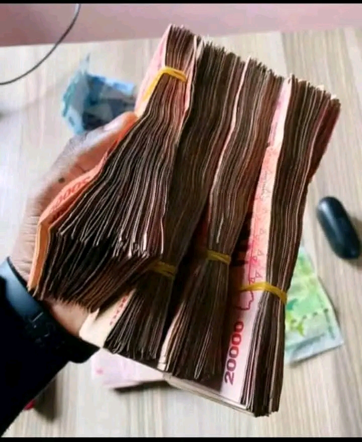 Illuminati quick Agent in Uganda call +256777597605/0751215984 Join free, true and real Illuminati brotherhood agent in Kampala Uganda for wealth, talents, fame, political and spiritual power, wisdom and knowledge, and protection with no human blood sacrifice required