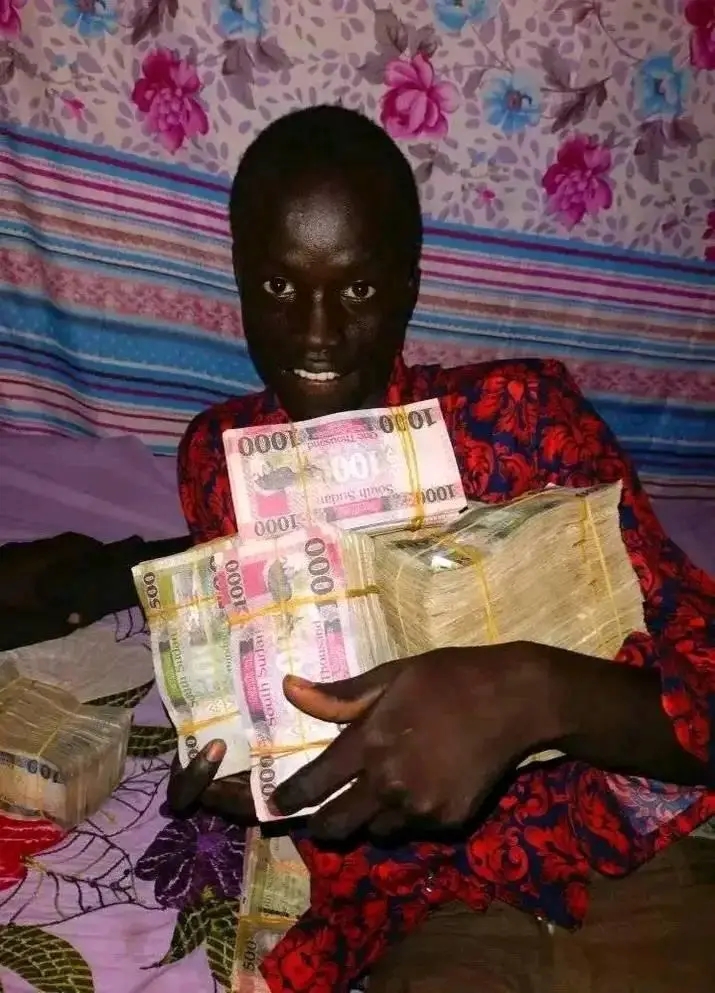 Illuminati Agent Call ☎️+256777597605/0751215984 in Uganda
