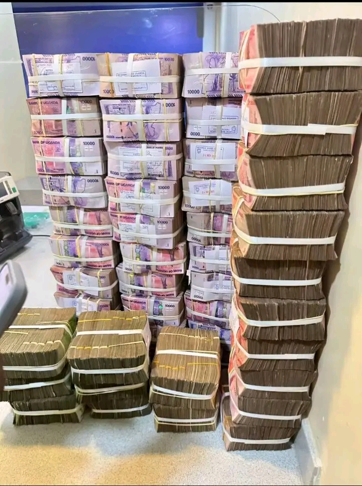 Speedy Illuminati Uganda +256777597605/0751215984