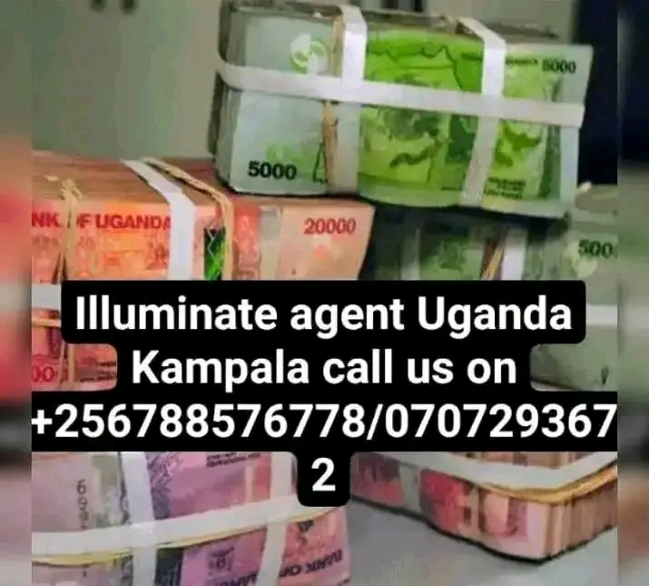 Join free illuminati in Uganda +256788576778/0707293672