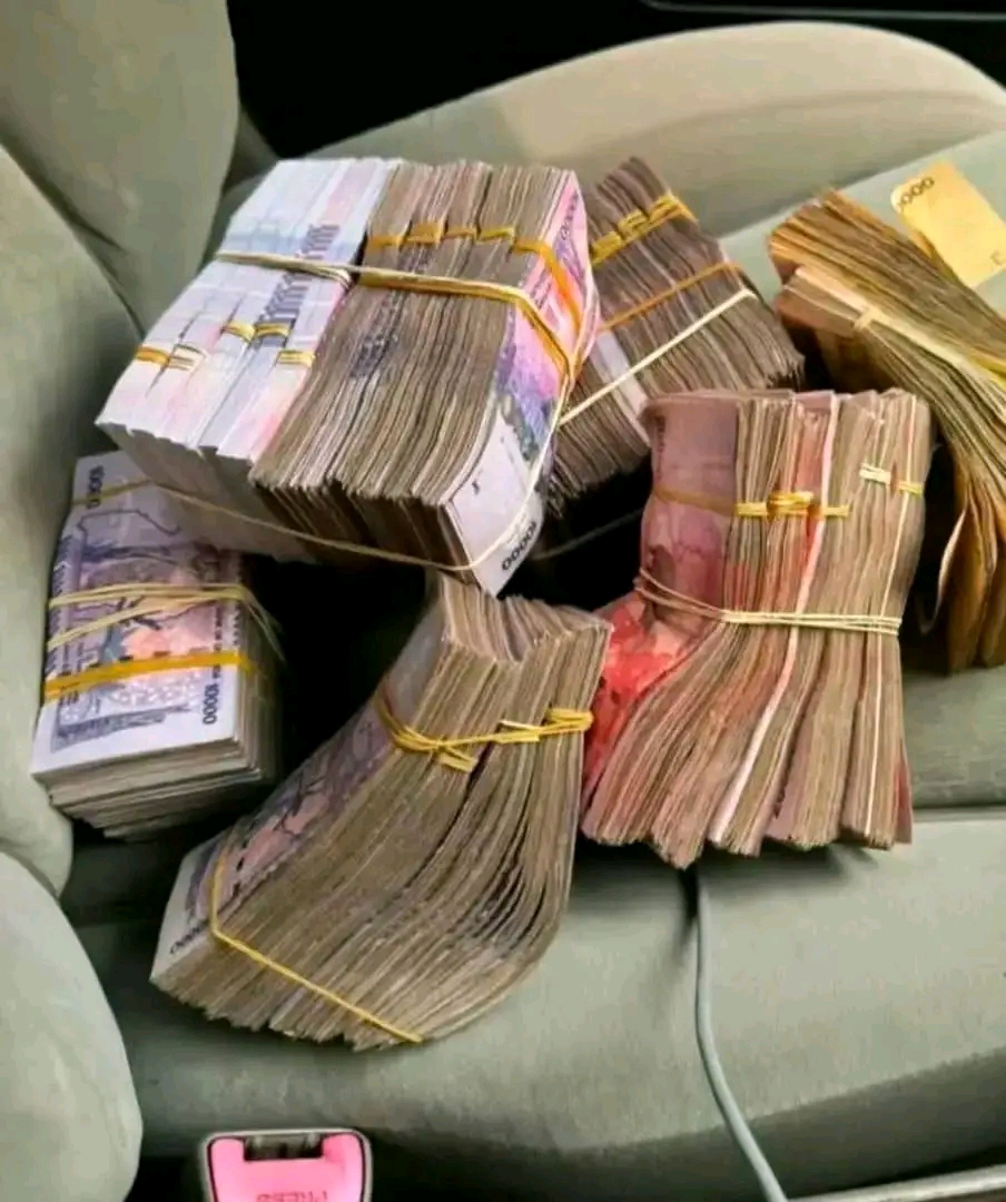 Steps to join illuminati in Uganda +256788576778/0707293672