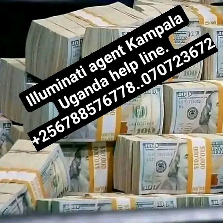 Illuminati phone number +256788576778/0707293672