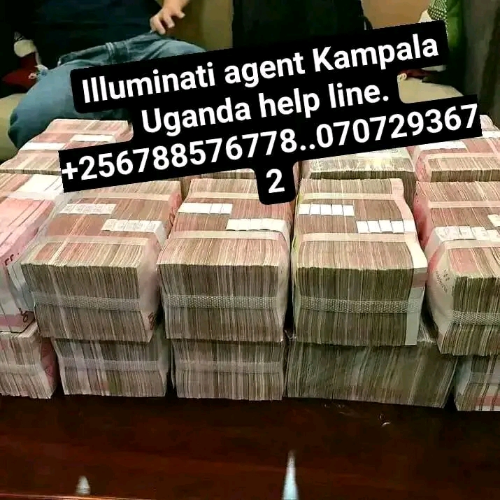 Join illuminati in Uganda call +256788576778/0707293672