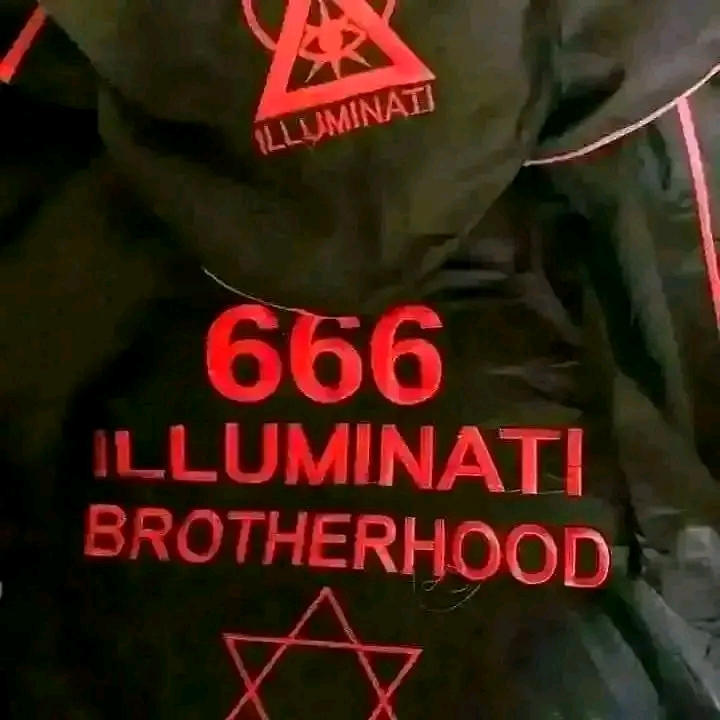 How to join illuminati in Uganda +256788576778/0707293672