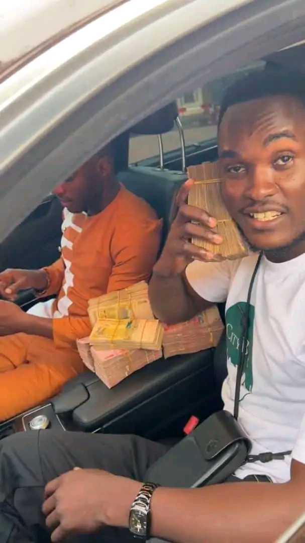 Call +256788576778/0707293672 and join illuminati brotherhood in Uganda