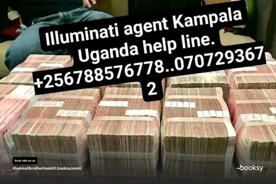 How to join illuminati brotherhood +256788576778/0707293672
