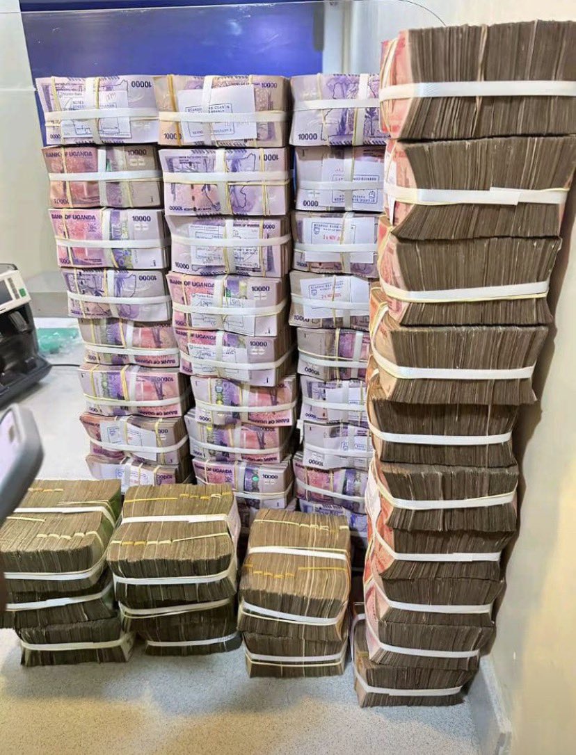 Real illuminati number in Uganda +256788576778/0707293672