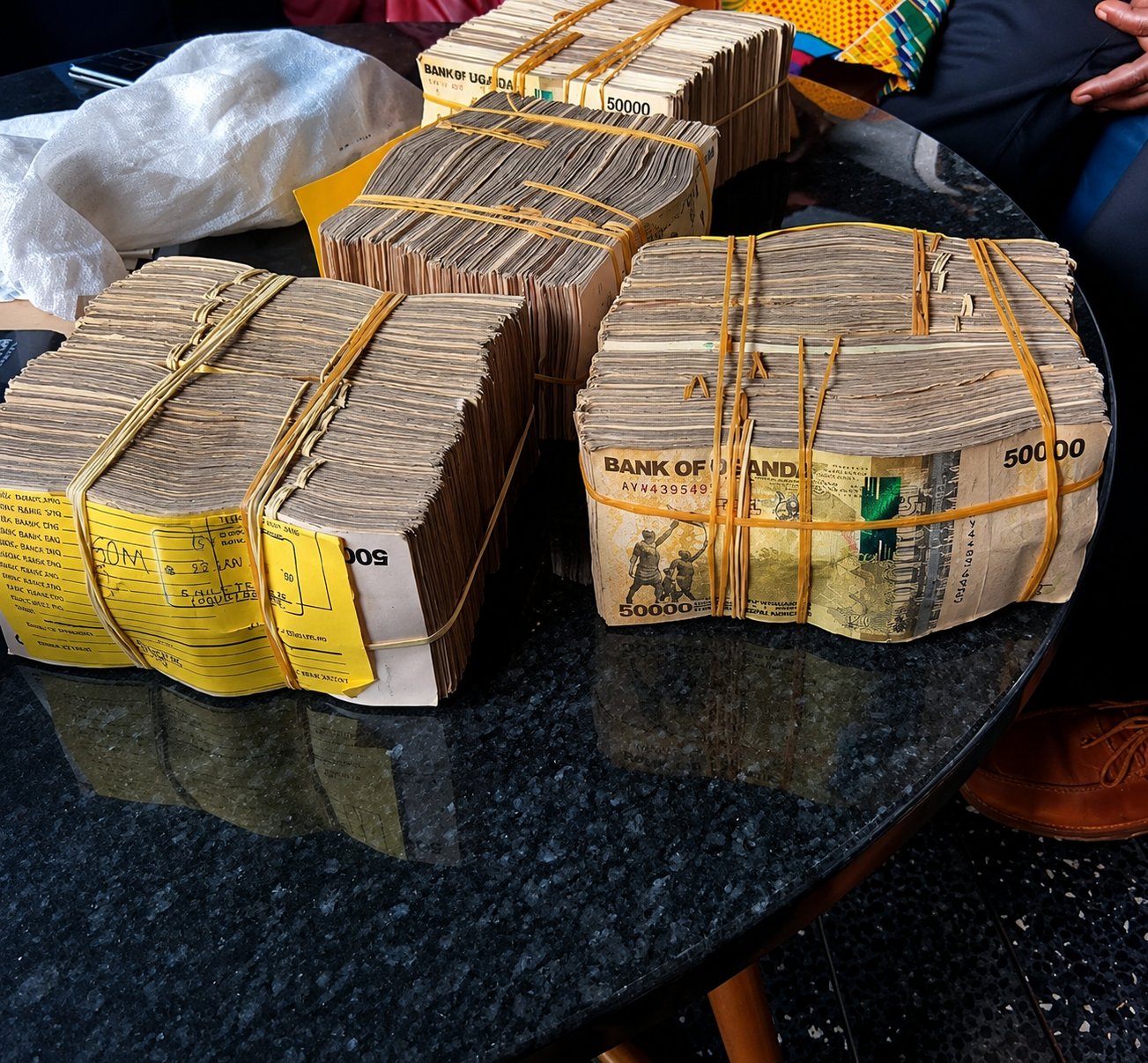 Join 666 Illuminati in Uganda +256788576778/0707293672