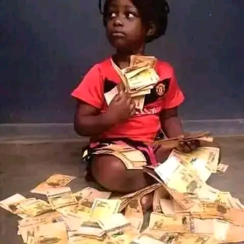 Contacts of joining illuminati organization call+256773523369/0707233432