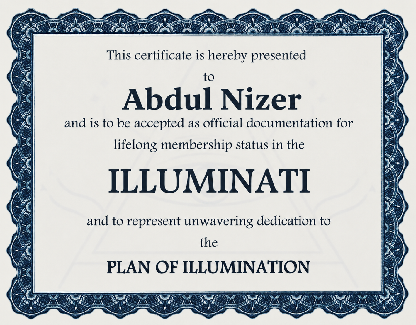 Contacts of joining illuminati organization call+256773523369/0707233432
