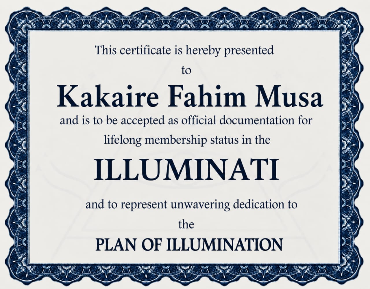 Steps of joining illuminate brotherhood call+256773523369/+256707233432