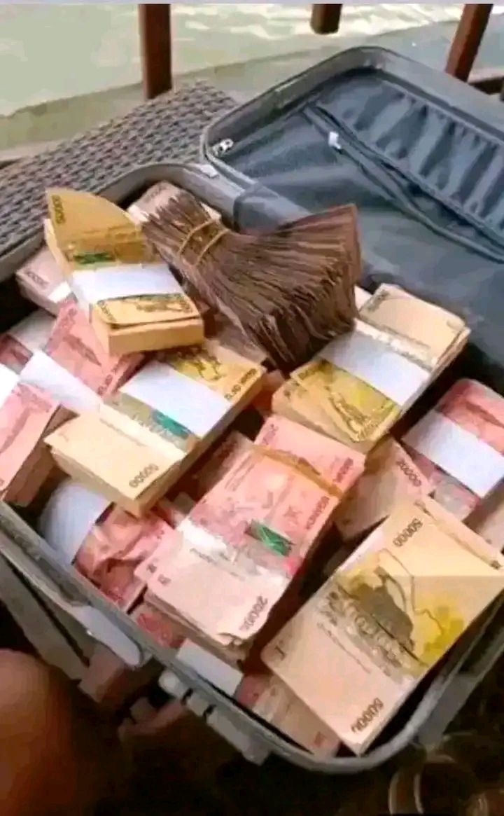 Illuminate number in Uganda call+256773523369/0707233432
