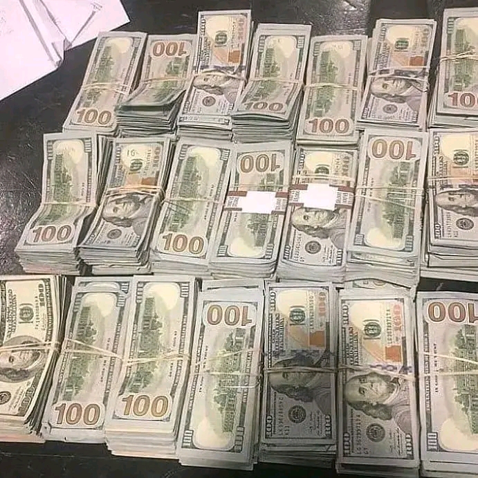 Illuminati head office Uganda call+256750767251/+256777059420
