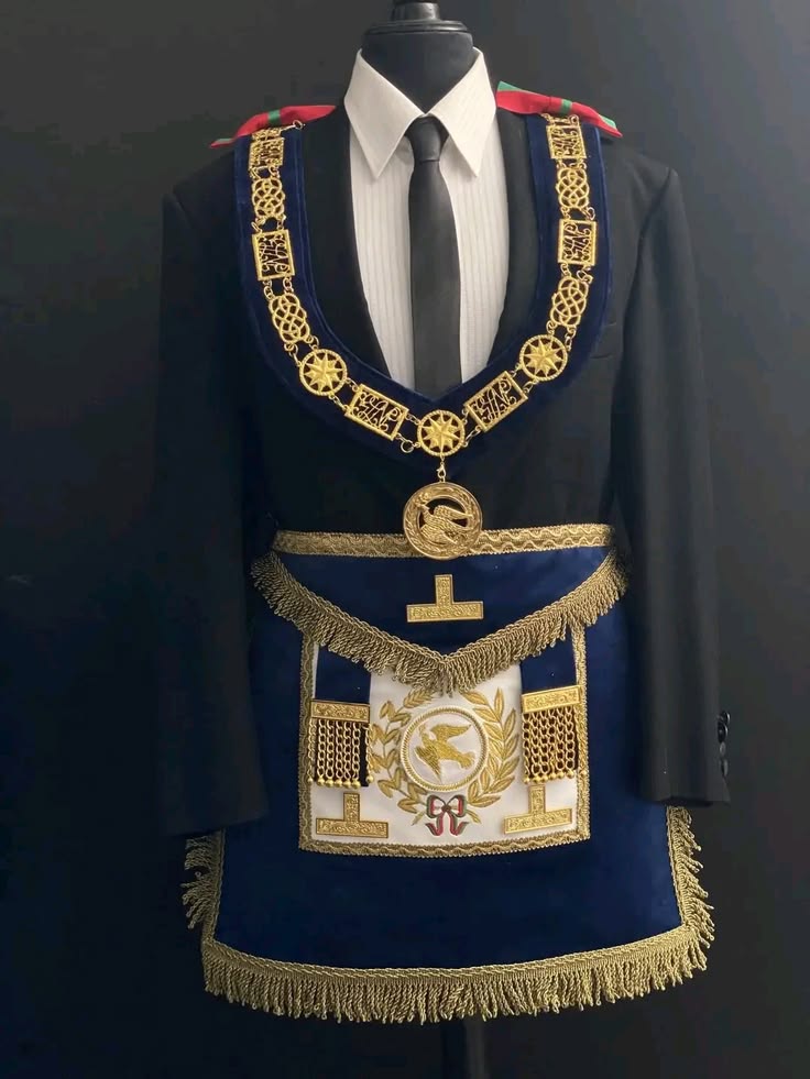 Contacts of joining illuminati organization call+256773523369/0707233432
