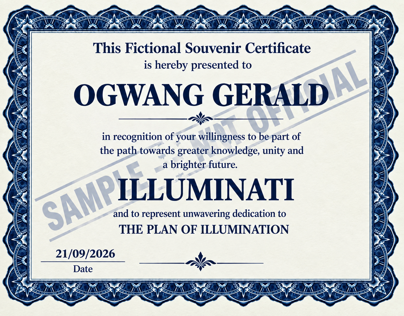 Steps of joining illuminate brotherhood call+256773523369/+256707233432